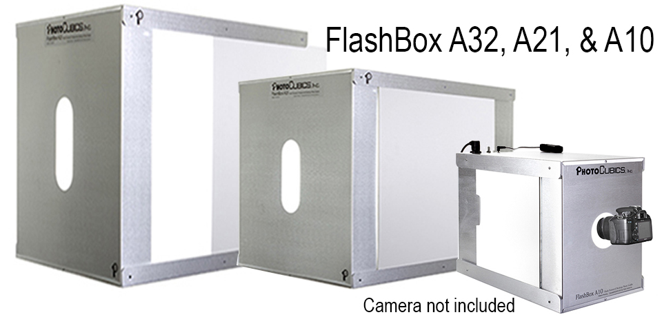 FlashBox Studios